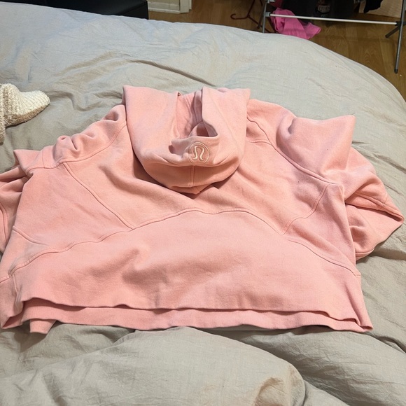 Dew pink scuba - Picture 5 of 7